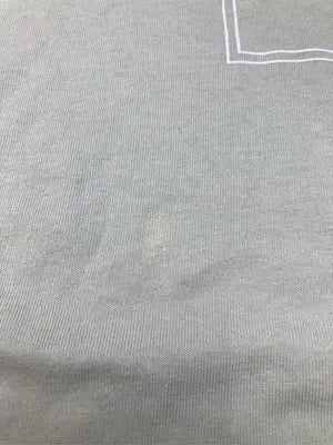 Lee/リー/Tシャツ/カットソー/トップス/ライトグリーン/M