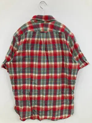 coen/コーエン/シャツ/ブラウス/トップス/その他/MEDIUM