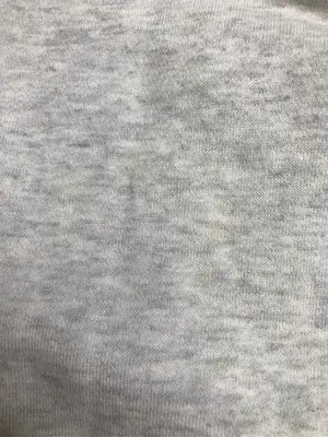 UNIQLO/ユニクロ/スウェット/トップス/グレー/S