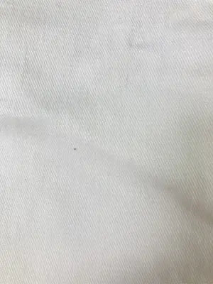 GAP/ギャップ/デニムパンツ/パンツ/ホワイト/29 X 30