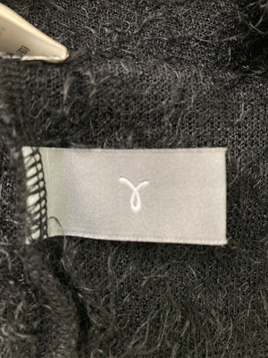 HANERU COMPANY LIMITED/ハネルカンパニーリミテッド/ベスト/トップス/ブラック/M