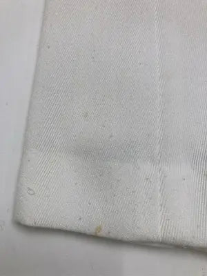 LANTANA REALE/スカート/スカート/ホワイト/w63 L90