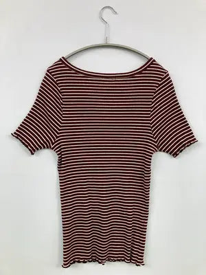 LEPSIM/レプシィム/Tシャツ/カットソー/トップス/その他/FREE