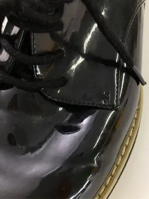 earth music&ecology/アースミュージックアンドエコロジー/ドレスシューズ/シューズ/ブラック/M