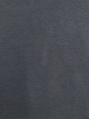 LIFE'S/ポロシャツ/トップス/ネイビー/M