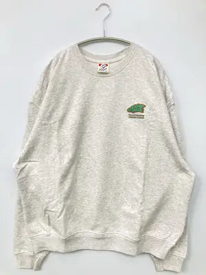 coper/コペル/その他トップス/トップス/グレー/F
