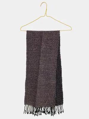 Guy Laroche/ギィラロッシュ/マフラー/ファッション雑貨/その他