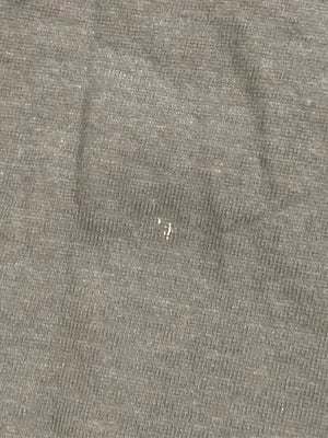 LYG/Tシャツ/カットソー/トップス/ブラック