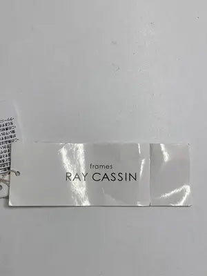 Ray Cassin/レイカズン/ロングスカート/スカート/ベージュ/F