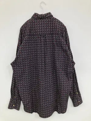 BAGGIES/シャツ/ブラウス/トップス/その他/XL