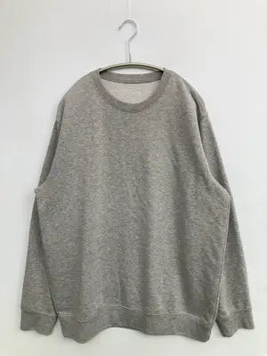 UNIQLO/ユニクロ/スウェット/トップス/グレー/XL