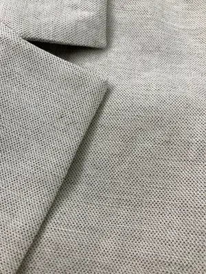 BEAUTY&YOUTH UNITED ARROWS/ビューティアンドユースユナイテッドアローズ/ベスト/トップス/ベージュ/M