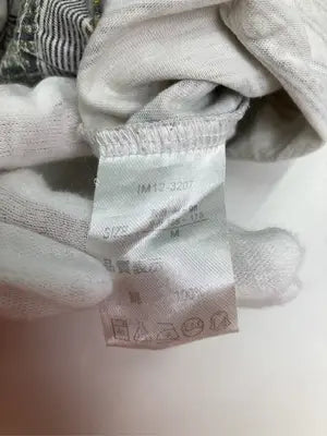 ikka/イッカ/タンクトップ/トップス/ベージュ/M