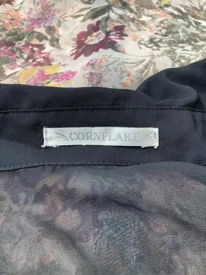CORNFLAKE/その他トップス/トップス/その他/L