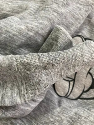 UNIQLO/ユニクロ/スウェット/トップス/グレー/XL