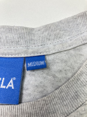 UCLA/ユーシーエルエー/Tシャツ/カットソー/トップス/グレー/M