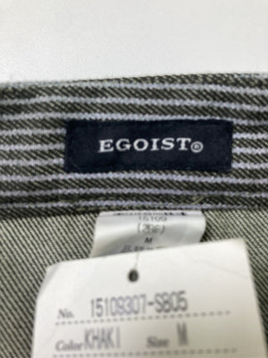 EGOIST/エゴイスト/その他パンツ/パンツ/グレー/M