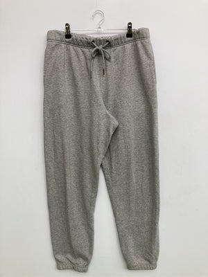 RESTORATION/リストレーション/スウェットパンツ/パンツ/グレー/LL