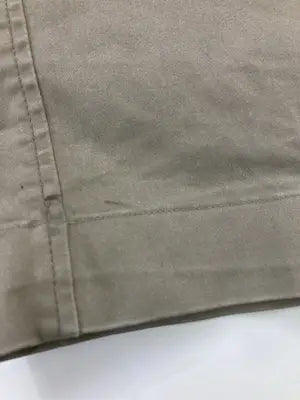 Green Label Relaxing/グリーンレーベルリラクシング/チノパンツ/パンツ/ベージュ/1