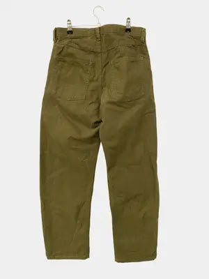 GAP/ギャップ/その他パンツ/パンツ/ブラウン/28 X 30