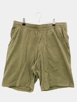 UNIQLO/ユニクロ/その他パンツ/パンツ/カーキ/L