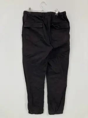 その他パンツ/パンツ/ブラック/S