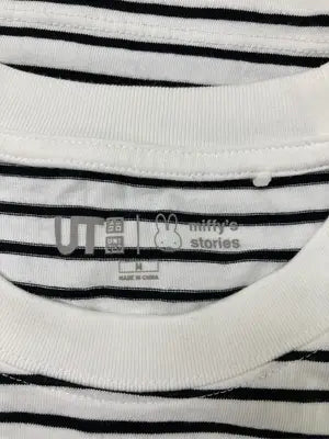 UNIQLO/ユニクロ/Tシャツ/カットソー/トップス/その他/M