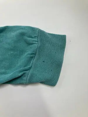 COMFORT COLORS/コンフォートカラーズ/Tシャツ/カットソー/トップス/グリーン/L