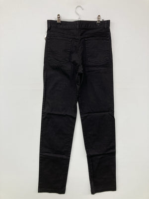 その他パンツ/パンツ/ブラック/M