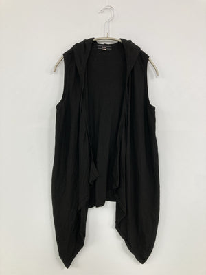 ESPIE/エスピエ/Tシャツ/カットソー/トップス/ブラック/36