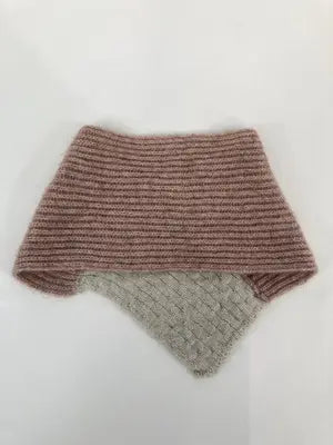手袋/ファッション雑貨/ベージュ