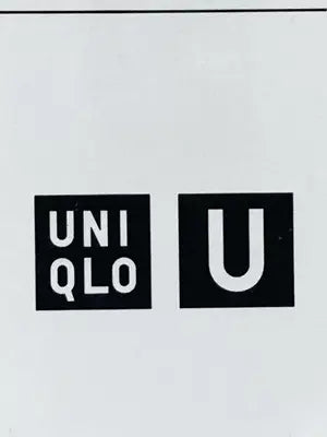 UNIQLO U/ユニクロユー/ブルゾン/ジャケット/アウター/ベージュ/L