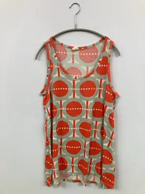 タンクトップ/トップス/その他/XL