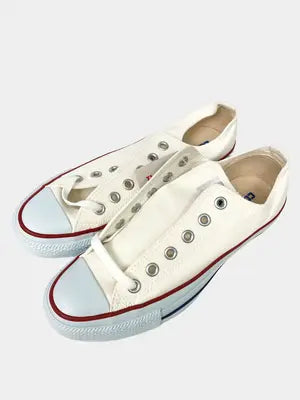 CONVERSE/コンバース/スニーカー/シューズ/ホワイト/24.5cm