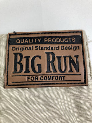 その他パンツ/パンツ/ベージュ/73