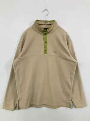 AIGLE/エーグル/その他トップス/トップス/ベージュ/L