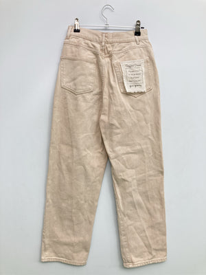 epimi epimmy/エピミエピミー/チノパンツ/パンツ/ベージュ/S