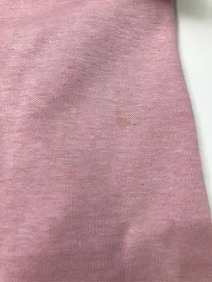 パーカー/トップス/ピンク