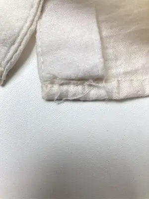 reve bleu/シャツ/ブラウス/トップス/ベージュ