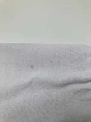 HELLY HANSEN/ヘリーハンセン/Tシャツ/カットソー/トップス/ホワイト/M