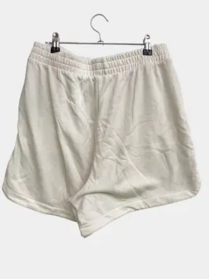GAP/ギャップ/スウェットパンツ/パンツ/ホワイト/M