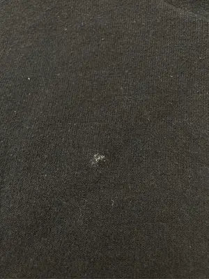GILDAN/ギルダン/スウェット/トップス/グレー/XL