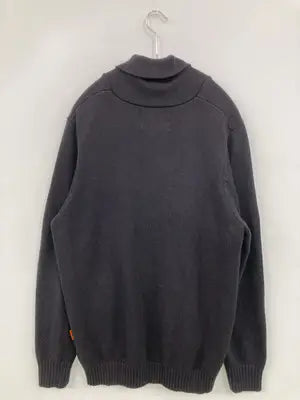 GATHER/その他トップス/トップス/ブラック/L