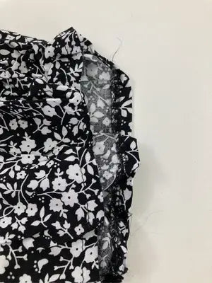 その他パンツ/パンツ/ブラック