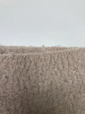 マフラー/ファッション雑貨/ベージュ/F