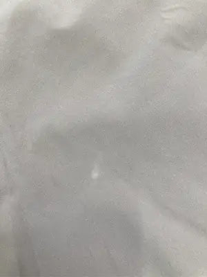 UNIQLO/ユニクロ/その他パンツ/パンツ/ブラウン/S