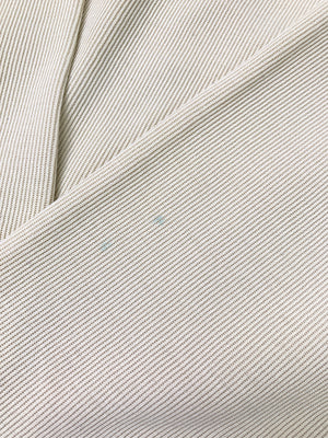 MICHIKO LONDON JEANS/ミチコロンドンジーンズ/その他トップス/トップス/ベージュ/3L