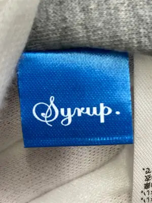 Syrup/スカート/スカート/グリーン/M