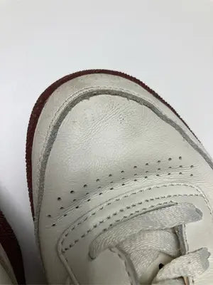 Reebok/リーボック/スニーカー/シューズ/その他/24.5