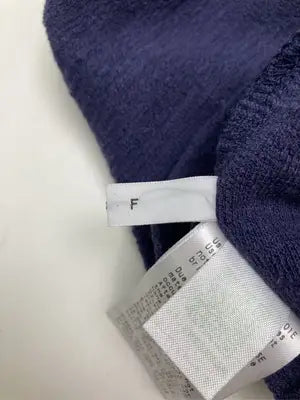 KBF/ケービーエフ/その他トップス/トップス/ネイビー/One